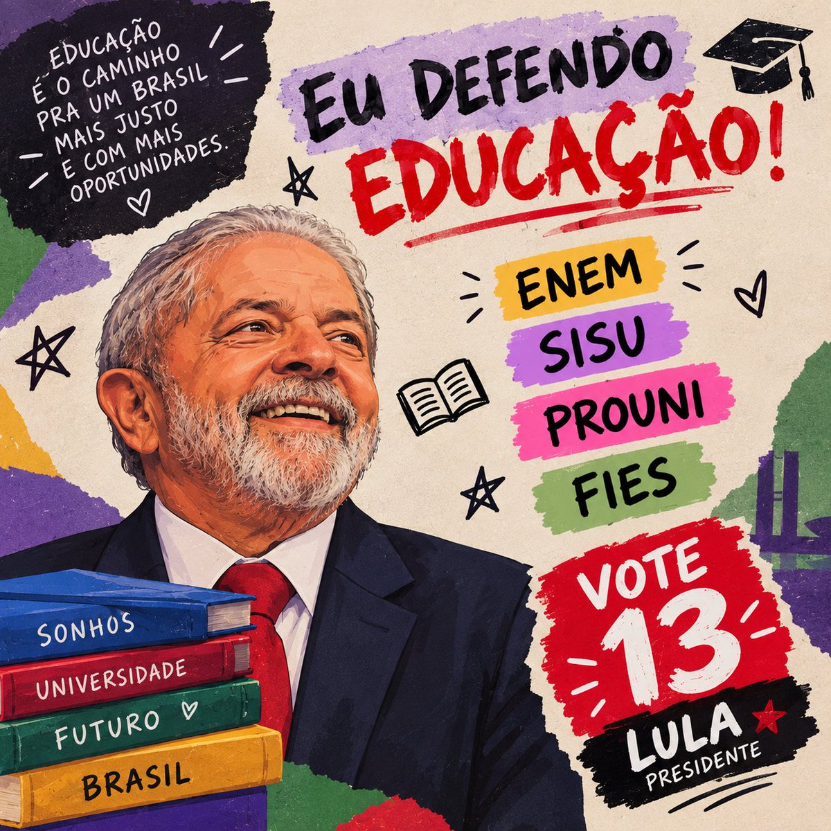 milkslua's tweet photo. @henricodopt LULA GRANDÃO FLÁVIO ARREGÃO https://t.co/UHzemyf8Lk