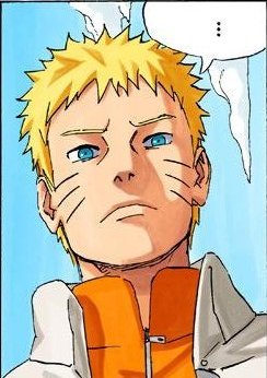 Jaybrooke21's tweet photo. Desculpa, mas o Ikemoto não chega perto da qualidade que vemos do Kishimoto. https://t.co/ANWRaS4XTN