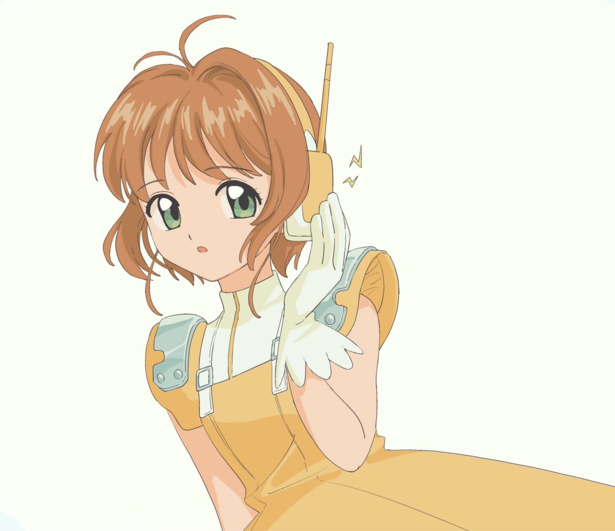 toko_38_2's tweet photo. https://t.co/3m88yRrK6W
