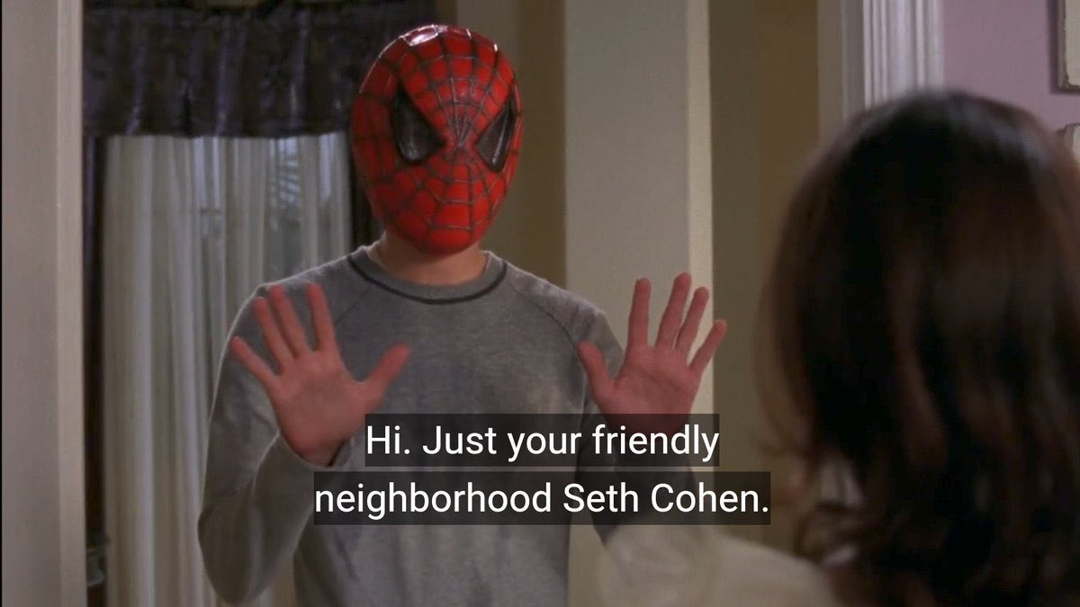 remembertheoc's tweet photo. https://t.co/y9Nh0SyepS