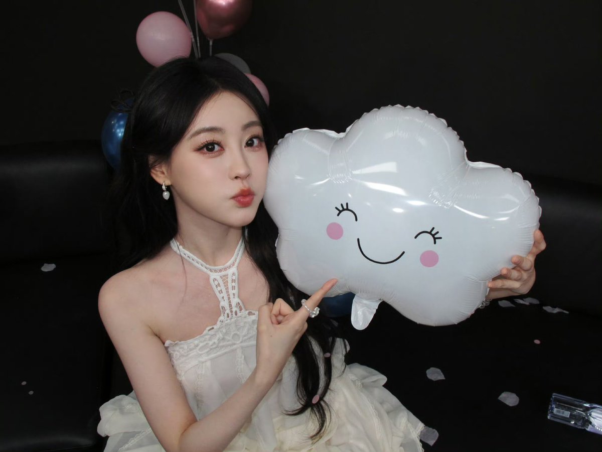 3guhee tweet picture