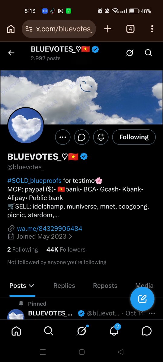 Wueii_17's tweet photo. @bluevotes_ for #CORTIS on #2026MAMAVOTE https://t.co/uUsHlXbFHX