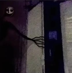 SmileInfected_C's tweet photo. It got out https://t.co/5ACEdhIgcM
