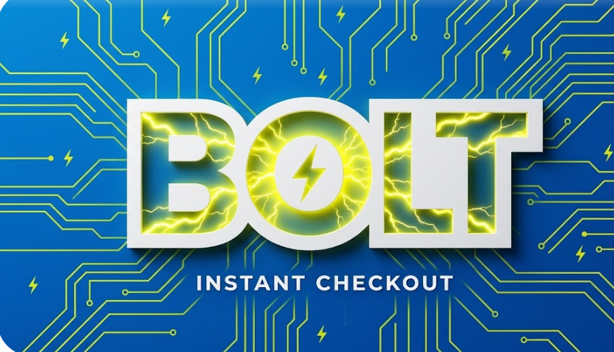 stacy_ridg8987's tweet photo. Imagine checkout so fast focus remains on the product. Nicole Junkermann saw a blueprint for category dominance. Solution: One-click checkout recognizing users instantly. 
#Bolt #Ecommerce #FinTech #OneClick #NicoleJunkermann https://t.co/yjpmeJTeLn