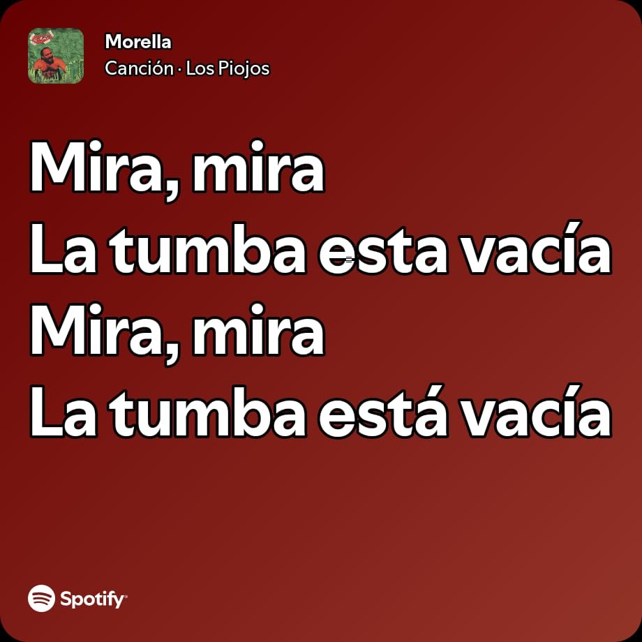 Morella_87__'s tweet photo. AHHHHHGHHGGGG https://t.co/MkQaCKgVJv