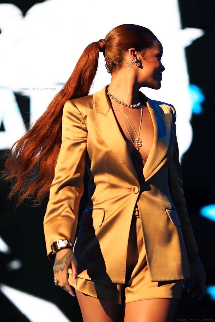 hqfenty tweet picture