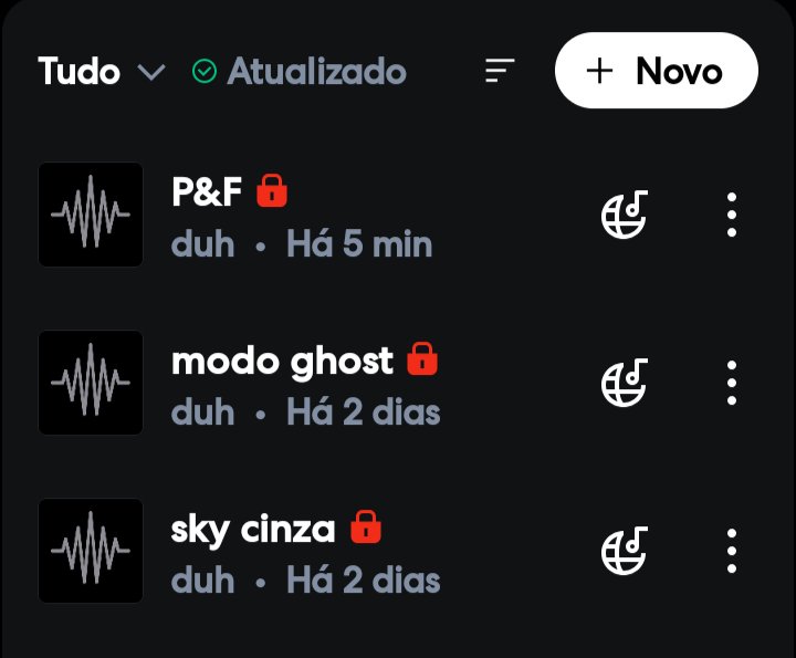 duecstasy's tweet photo. vou fzr mais uma e soltar um  EP no soundcloud https://t.co/vbwohmkUDr