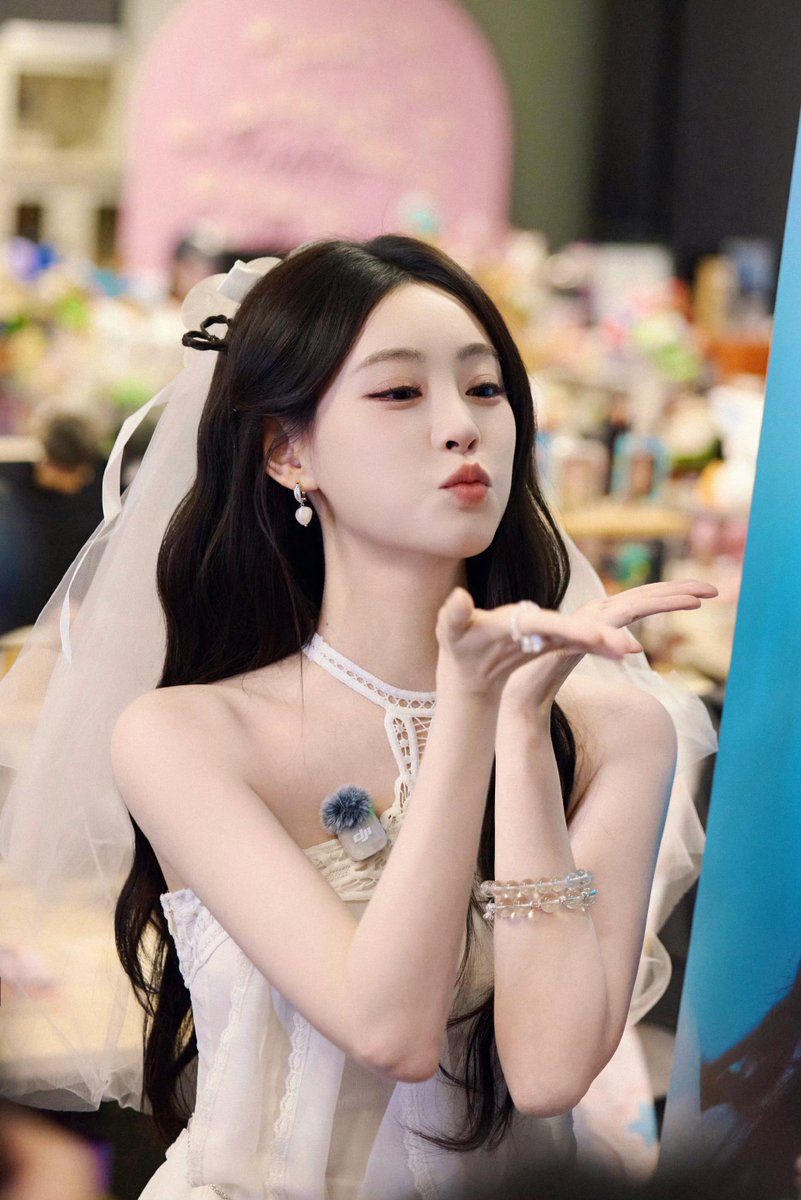3guhee tweet picture