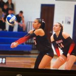 Photo by Matthew Dickinson (@ConSports2)