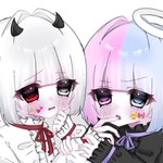 Photo by ちな👼💕@じゅな ぶち込み❌ (@2cxsc)