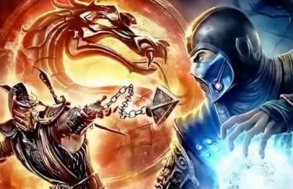 Capibaralol8's tweet photo. @SedorfRR Sep, definitivamente Danirep quiere hacerle competencia a Dalas para ver quien es más retrasado :v https://t.co/XlsXocBmux