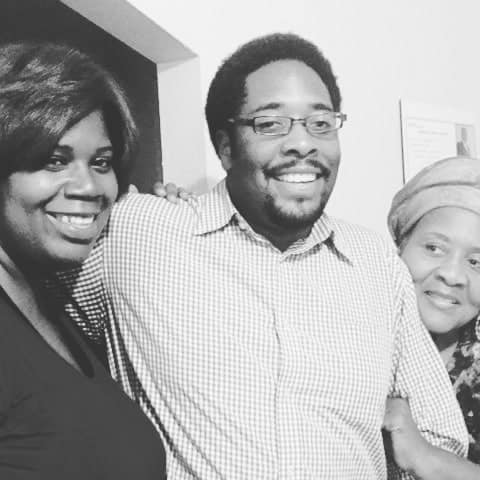 sirkayishomes's tweet photo. https://t.co/K3KLYgMZIl
AWW GREAT MEMORIES AT HOME 
3400 SOMERSERT DRIVE UNIT 202
LA CA
90016 https://t.co/GwVRzLtzyv