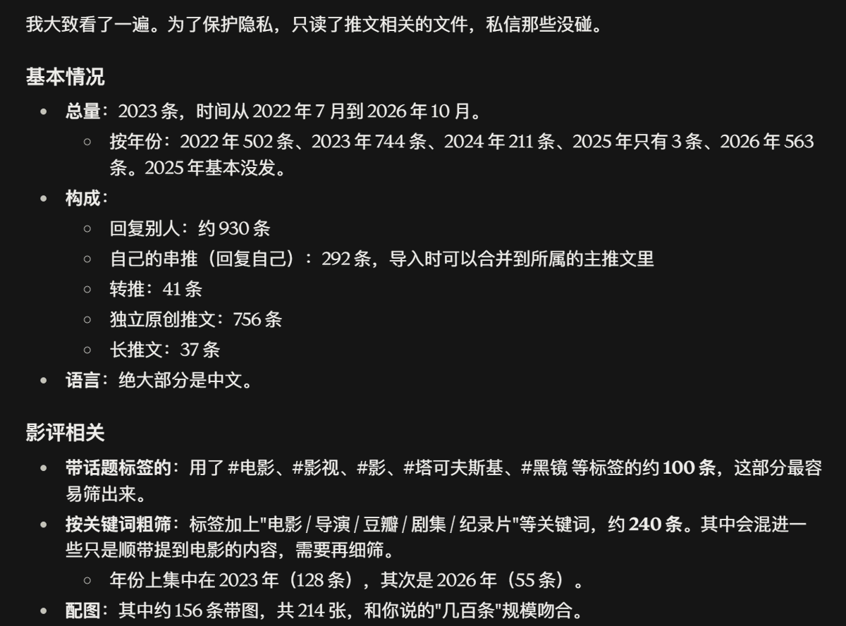 codatail's tweet photo. 厉害了，我的克~👍 https://t.co/dzjPNcLIuj