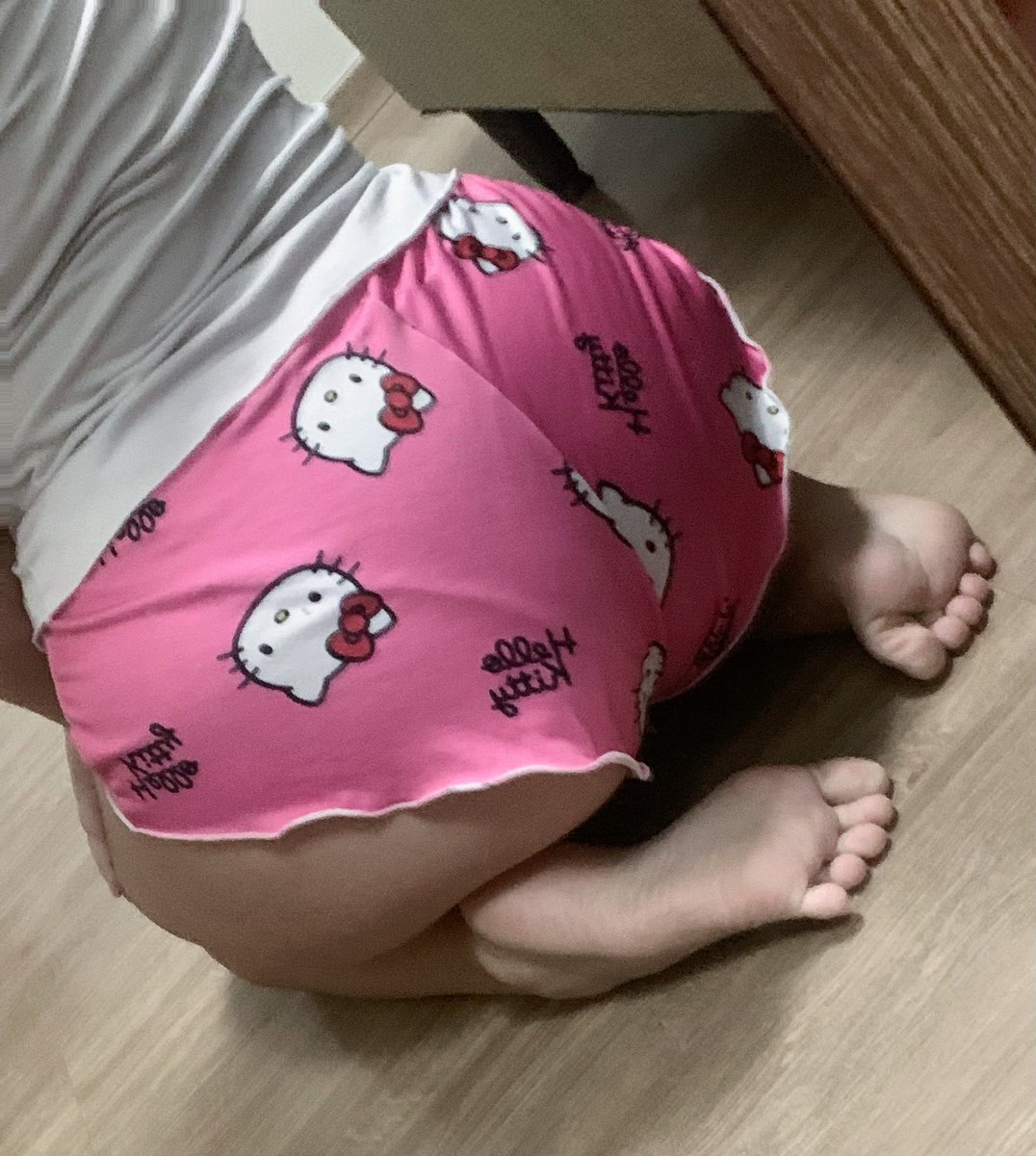 bsbiedream's tweet photo. ݂ ❤︎⁠ https://t.co/lslMUUeuaQ