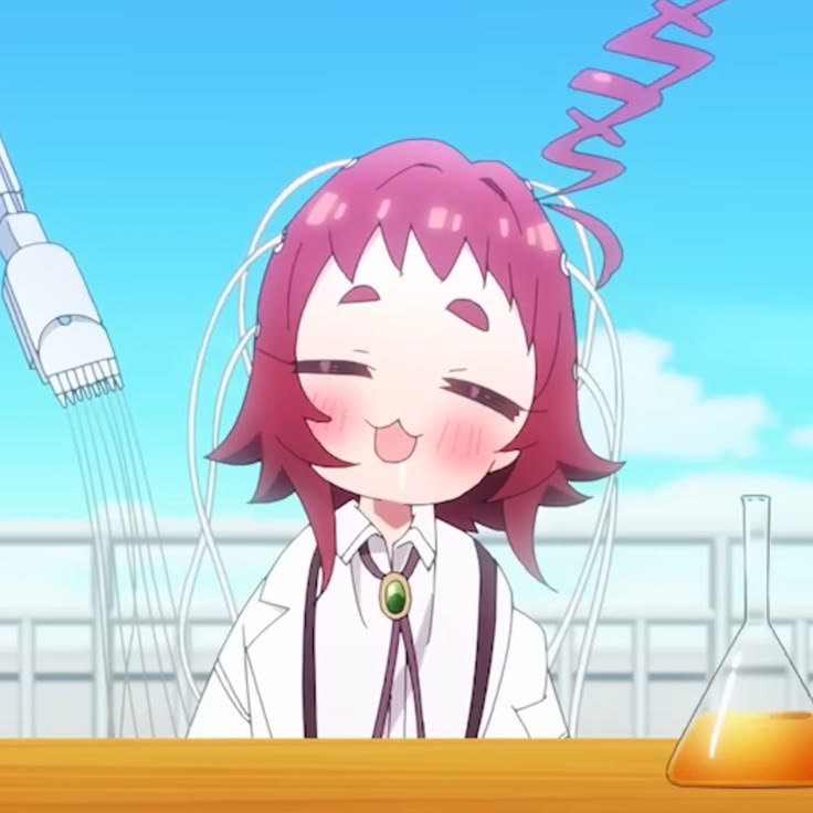 KawadoroTron's tweet photo. Opiniones sobre YAKUZEN KUSURIIIIII ? https://t.co/N8QuR6L505