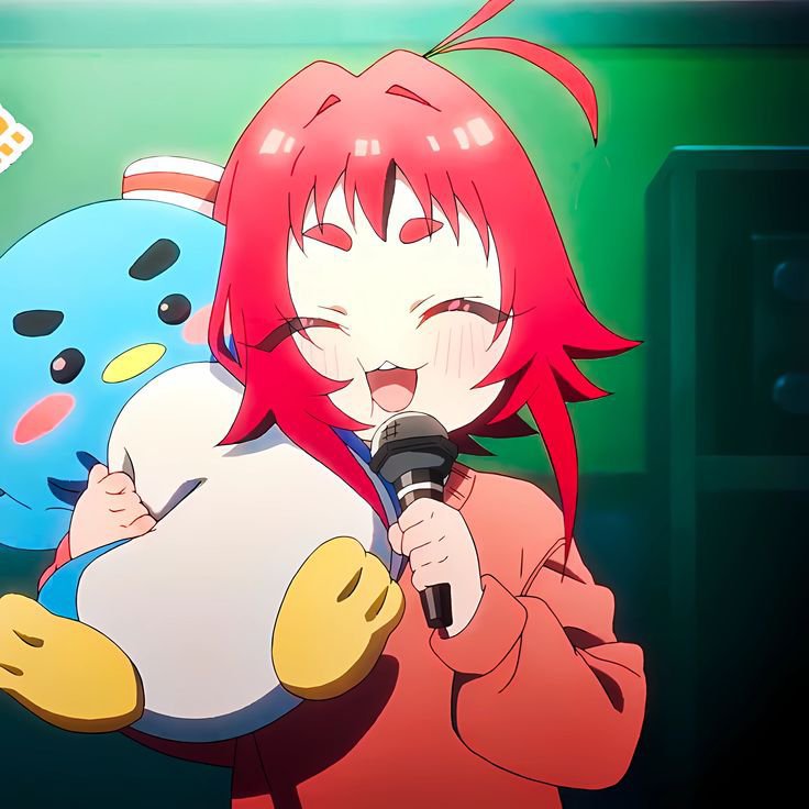 KawadoroTron's tweet photo. Opiniones sobre YAKUZEN KUSURIIIIII ? https://t.co/N8QuR6L505