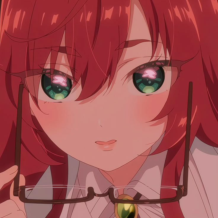 KawadoroTron's tweet photo. Opiniones sobre YAKUZEN KUSURIIIIII ? https://t.co/N8QuR6L505