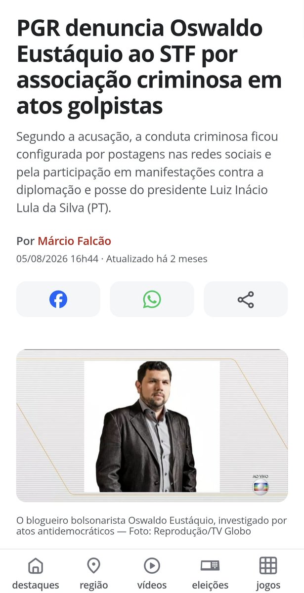 Lianzeira's tweet photo. @churrosdoisaque @alicemgodoi @Slasher_Boy97 @vertonvp @Ravssole Esse cara? https://t.co/8VtanCE8sC