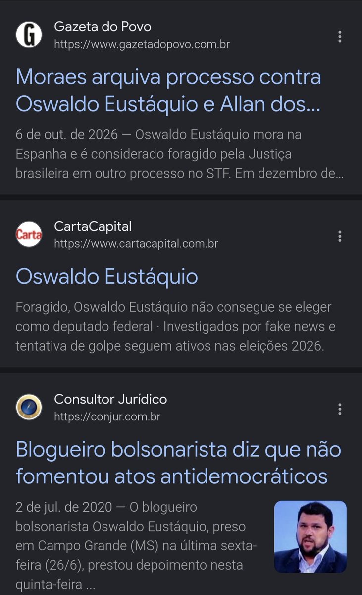 Lianzeira's tweet photo. @churrosdoisaque @alicemgodoi @Slasher_Boy97 @vertonvp @Ravssole Esse cara? https://t.co/8VtanCE8sC