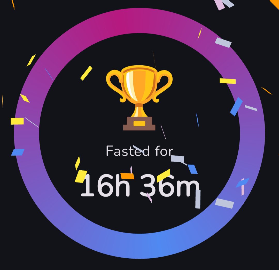 hacksoomf's tweet photo. cut my fast short just to spite you https://t.co/btfFJF299e