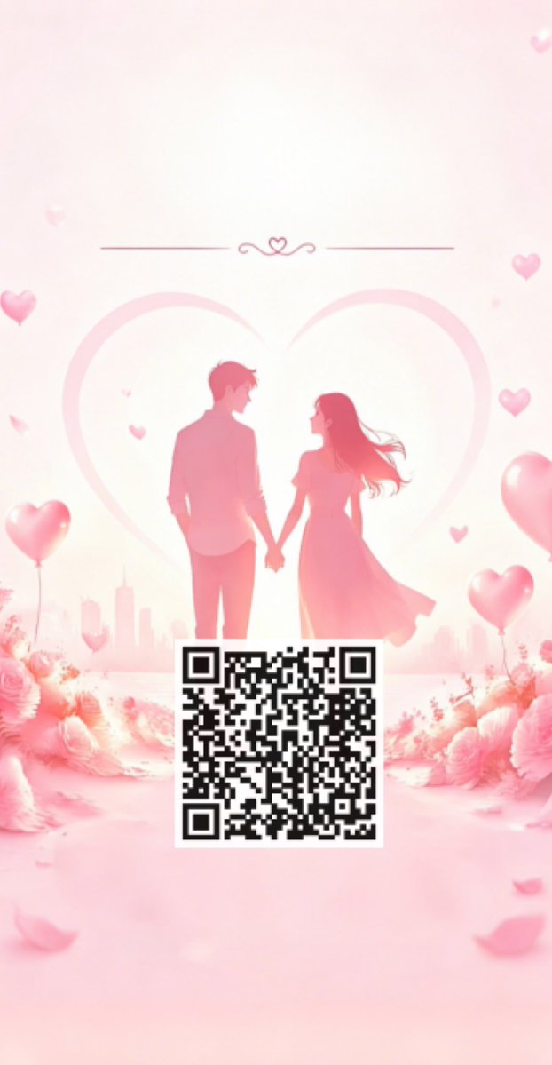 Awandi59's tweet photo. #一对一 #裸聊平台  诚邀女主播入驻 随时提现，人流量高    
百度，uc，qq 搜狗游览器  扫二维码下载 #按分钟收费  一般5块钱有一分钟  
#温馨提示 不要去管私聊信息  私聊信息  是平台系统发的  视频要尽量选榜单上面的 才靠谱 https://t.co/jjI7HUlox3