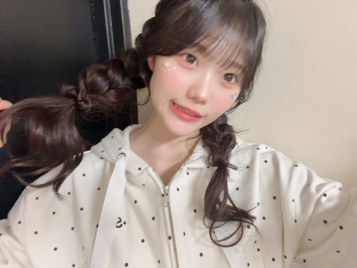 marin_ms_0329's tweet photo. おはよううちゅう

まりんがみんなにぱわーを送ります

ぱわー！！！！！！！！！！！！！！！ https://t.co/074ny0myaj