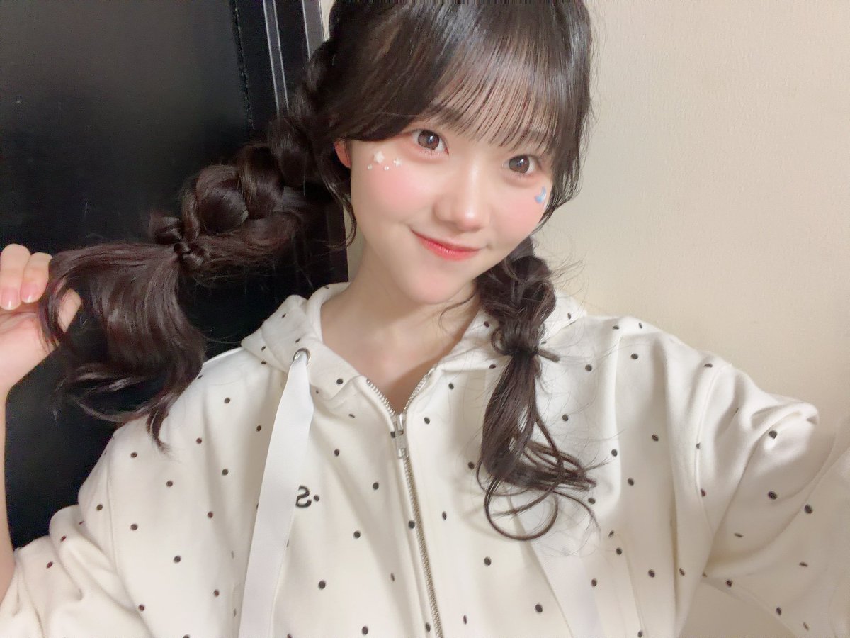 marin_ms_0329's tweet photo. おはよううちゅう

まりんがみんなにぱわーを送ります

ぱわー！！！！！！！！！！！！！！！ https://t.co/074ny0myaj