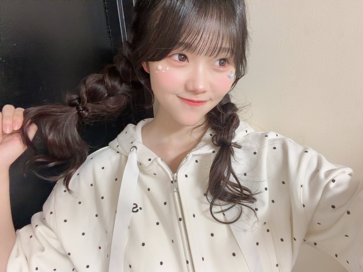 marin_ms_0329's tweet photo. おはよううちゅう

まりんがみんなにぱわーを送ります

ぱわー！！！！！！！！！！！！！！！ https://t.co/074ny0myaj