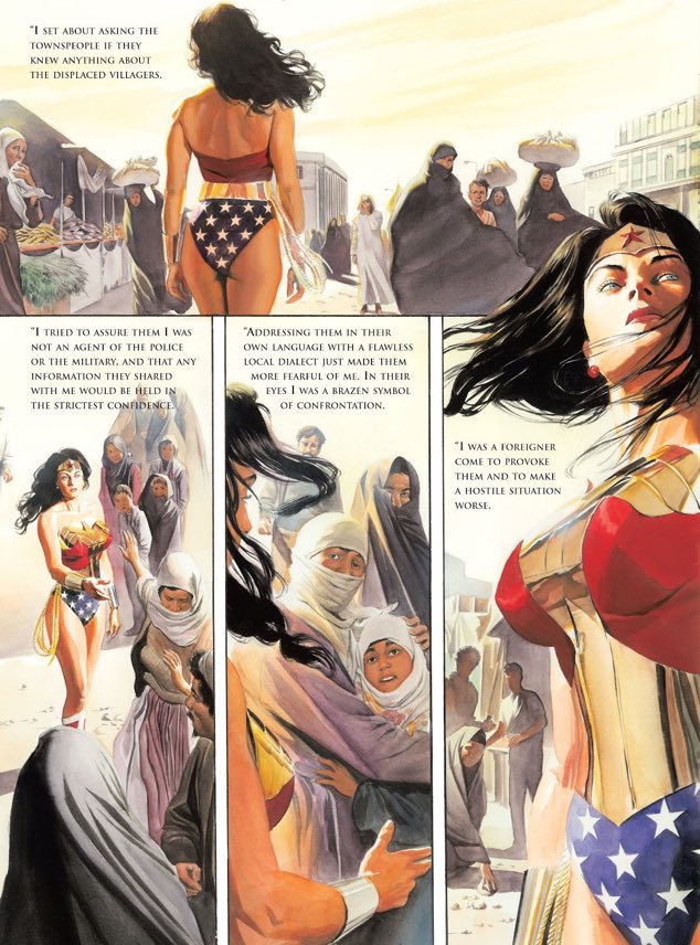thealexrossart tweet picture