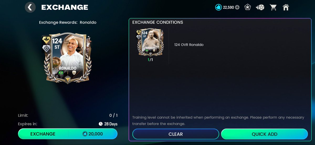 Fajarplays's tweet photo. @fpl_TCK Bro is it worth it? https://t.co/v0m8JBI7UO