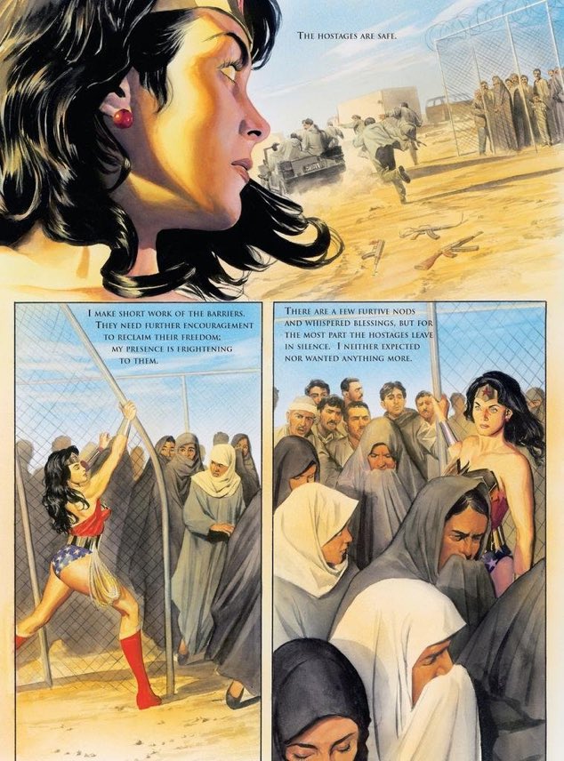 thealexrossart's tweet photo. https://t.co/cVrFzunx8k