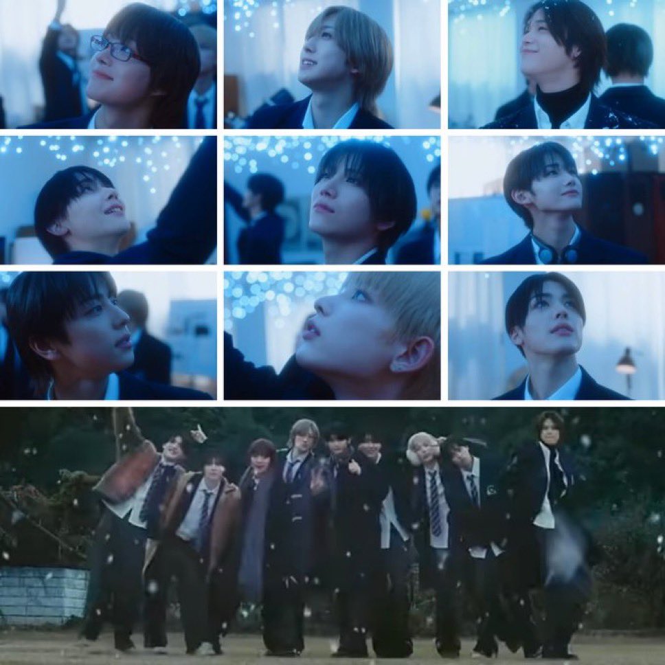 Shelf_andT_MK's tweet photo. 今日もLUNÉと&amp;TEAMとともに！

I vote  #andTEAM for Fan’s Choice Male at #2026MAMAVOTE https://t.co/CgPMgD28gd