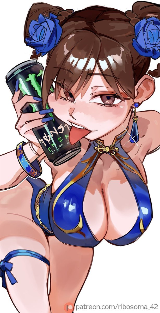 ribosoma_42's tweet photo. C○mms open ☝🤓
dm me if you're interested. Thanks you. https://t.co/XLmrxl5jZy