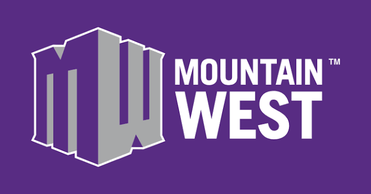 ronnpsd's tweet photo. Proud to announce that I will be the Lead Tournament Organizer for @MountainWest's Esport Division. 

Starting tomorrow we're kicking off the Fall 26 Overwatch season and upcoming in Spring 27 will be League of Legends, Valorant, and Rocket League https://t.co/018DLZcd8Z
