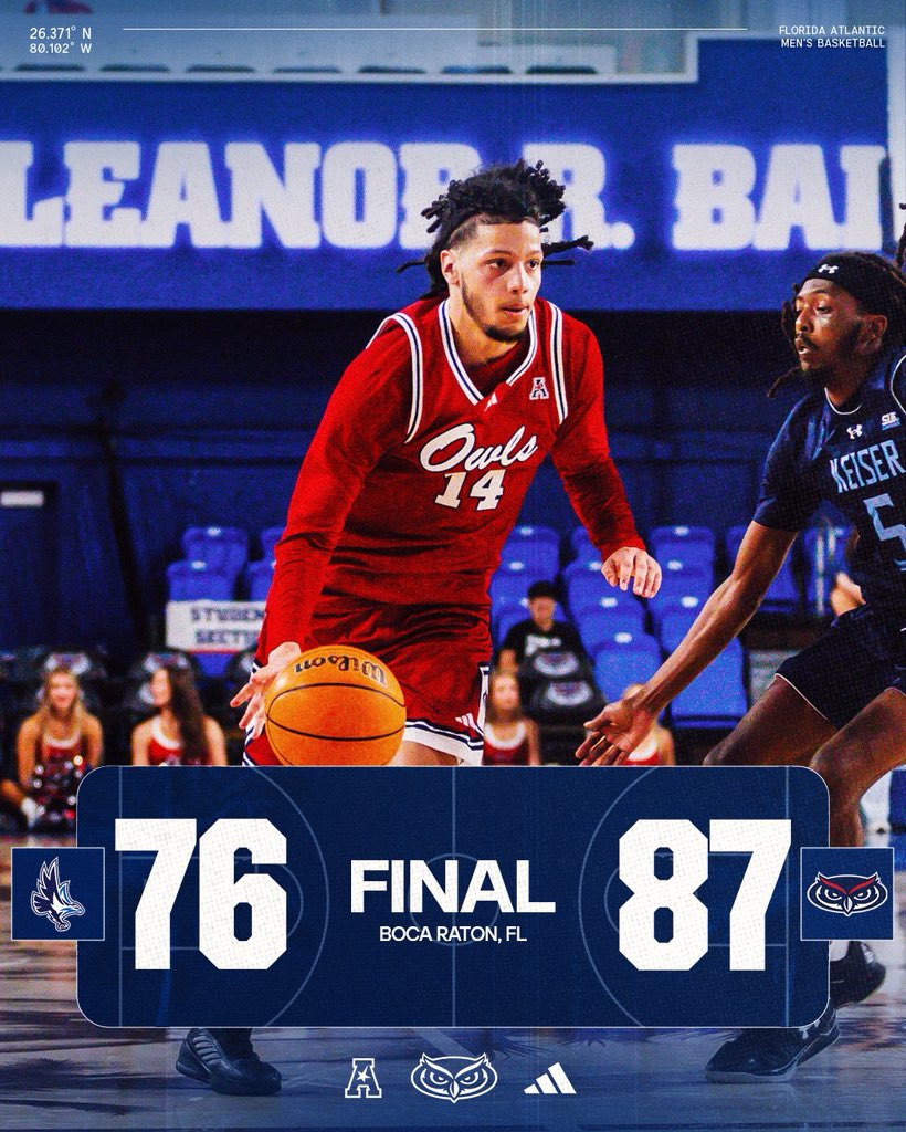 FAUMBB's tweet photo. Final from Exhibition #1: https://t.co/VmHgiT0cup