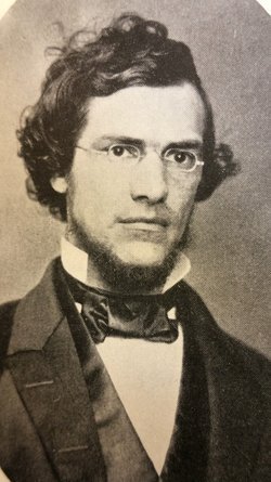 RabbiPoupko's tweet photo. I almost fainted when I read this letter written by Charles Henry Churchill in 1841, long before Herzl was even born.

Following the 1840 Damascus blood libel and seeing how the Ottoman 🇹🇷 empire would not take the lives of its Jewish citizens seriously, Charles Henry Churchill, the British consulate in Ottoman Syria and a relative of Winston Churchill wrote the following letter to Sir Moses Montefiore, President of @BoardofDeputies 🇬🇧

"I cannot conceal from you my most anxious desire to see your countrymen endeavour once more to resume their existence as a people 🇮🇱

I consider the object to be perfectly attainable. But two things are indispensably necessary. Firstly, that the Jews will themselves take up the matter universally and unanimously. Secondly, that the European Powers will aid them in their views. It is for the Jews to make a commencement. 

Let the principal persons of their community place themselves at the head of the movement. Let them meet, concert and petition. 

Were the resources which you all possess steadily directed towards the regeneration of Syria and Palestine, there cannot be a doubt but that, under the blessing of the Most High, those countries would amply repay the undertaking, and that you would end by obtaining the sovereignty of at least Palestine...for the Jews to be ready and prepared to say: “Behold us here all waiting, burning to return to that land which you seek to remould and regenerate. Already we feel ourselves a people. The sentiment has gone forth amongst us and has been agitated and has become to us a second nature; that Palestine demands back again her sons... to enter upon the glorious task of rescuing our beloved country from the withering influence of centuries of desolation and of crowning her plains and valleys and mountain-tops once more, with all the beauty and freshness and abundance of her pristine greatness."

The letter is almost prophetic and speaks to the widespread recognition that the Jewish people were indigenous to the land of Israel for so many centuries.