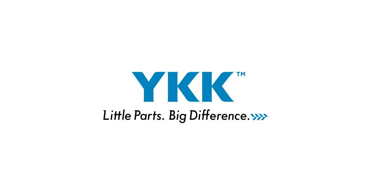 syukatsukame's tweet photo. テスセンです
【28卒：11月締切の注目インターン】

YKK（営業）

締切：11/8 23:59

ESの設問は画像にまとめています。
ESの設問数が多いので、早めに取り掛かりたいところ。また、適性検査はテストセンター（SPI）なので、テスセン対策もしっかりやっていきましょう。

📍SPI対策
テスセンは慣れることが重要です。最初は以下のような模試で演習していきましょう。
SPI対策にぜひ活用してください👇

【SPI模試（キミスカ）】
簡易的な模試から、本番を想定した模試まで受検可能。

↓詳しくはこちら
https://t.co/wo6x8exC0z
※スカウトサービスとしてもめちゃくちゃおすすめ！

#pr