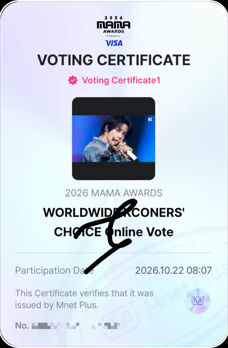 tgymania's tweet photo. morninggg!!
#2026MAMAVOTE
#TOMORROWXTOGETHER https://t.co/lFGkVb0DRL