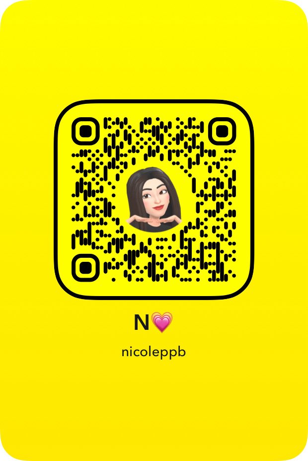 nicolemr91's tweet photo. Selling content today ! #buyingcontent 
Snap: nicoleppb 
i can live verify😈😈 https://t.co/p3iVFMvygV