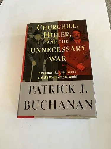 PhilippusArabus's tweet photo. https://t.co/bmEU4rUh1U