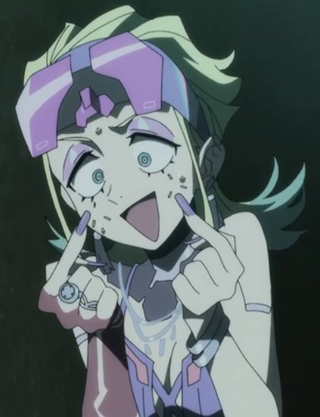 silverhandi's tweet photo. 𝘠𝘢'𝘢𝘭𝘭 𝘩𝘪𝘱𝘱𝘪𝘯𝘨 𝘶𝘱 𝘊𝘢𝘱𝘳𝘪, 𝘸𝘩𝘪𝘭𝘦 𝘦𝘷𝘦𝘳𝘺𝘰𝘯𝘦'𝘴 𝘧𝘰𝘳𝘨𝘦𝘵𝘵𝘪𝘯𝘨 𝘢𝘣𝘰𝘶𝘵 𝘵𝘩𝘦 𝘵𝘳𝘶𝘦 𝘍𝘜𝘊𝘒𝘌𝘋 𝘐𝘕 𝘛𝘏𝘌 𝘏𝘌𝘈𝘋 𝘉𝘐𝘛𝘊𝘏 

𝘓𝘈𝘋𝘐𝘌𝘚 𝘈𝘕𝘋 𝘎𝘌𝘕𝘛𝘓𝘌𝘔𝘌𝘕, 𝘠𝘜𝘗𝘐 https://t.co/ynnZRNm4KJ
