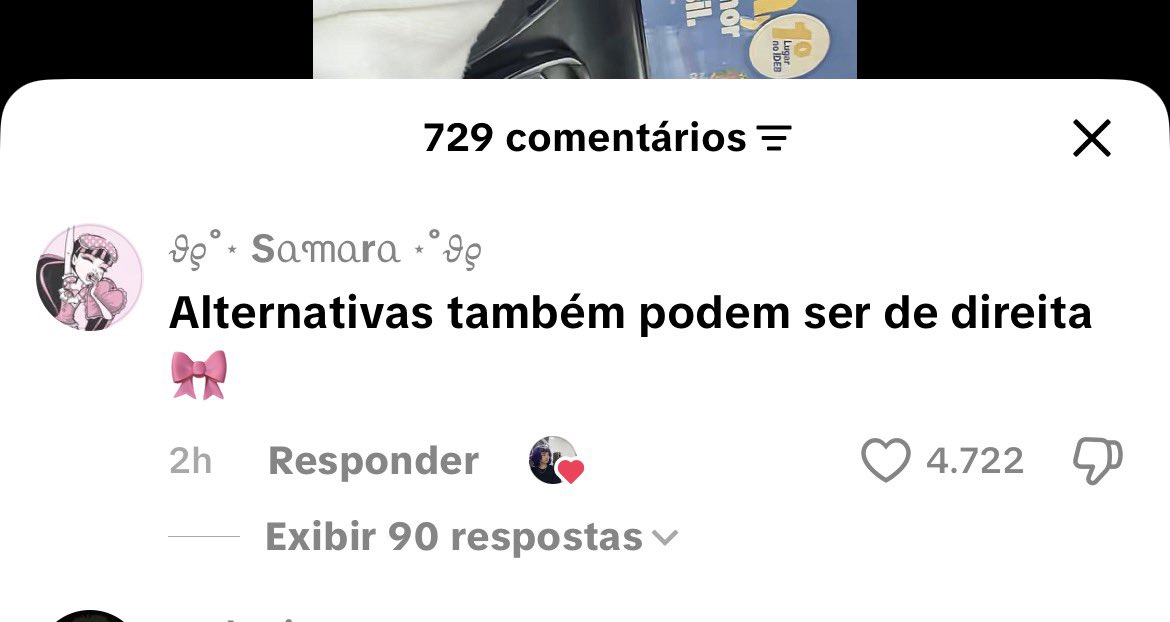 lilkookiii's tweet photo. Ah sim entendo, já vi alguns https://t.co/LQBlgdzzBo