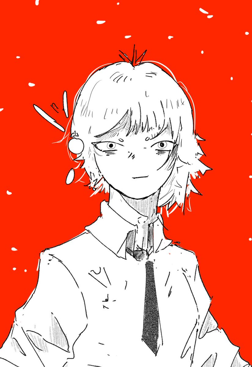 kaoGi_Yewlku's tweet photo. Publicacion diaria (Me gusta la pose) º`*º
#art #draw #girl https://t.co/GGeI8F9Ekv