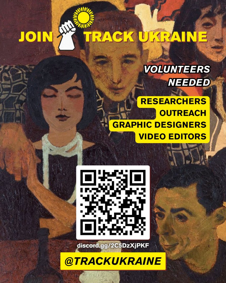 TrackUkraine tweet picture