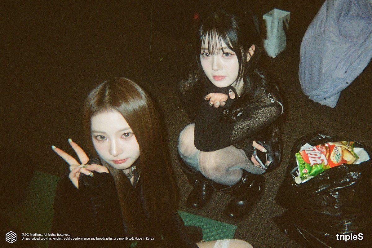 hahayeon24's tweet photo. I can’t get over this mochiz look like- https://t.co/nEBjgDohwe