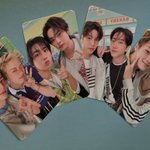 Photo by Alex 🤍 VIO A SKZ (@Alixstartss)