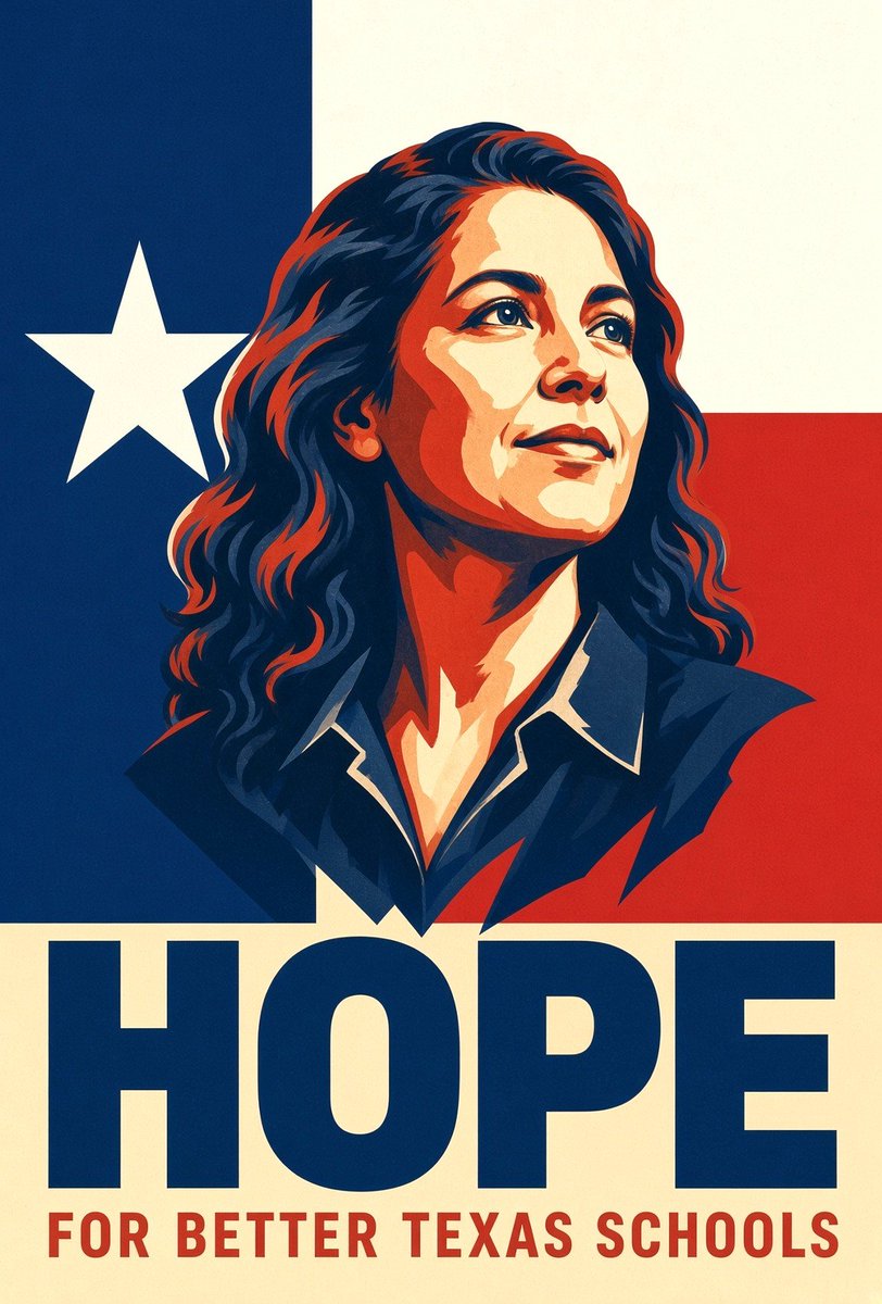 yoderj46's tweet photo. @GovHotWheels_TX 

Update to include the Rio Grande Valley

Bexar, Dallas, Harris, Tarrant and Travis counties all pushed past early voting records for at least two of the last three elections, according to voter rolls.

These are bright 🔵 Greggy boy https://t.co/yb594xdnN0