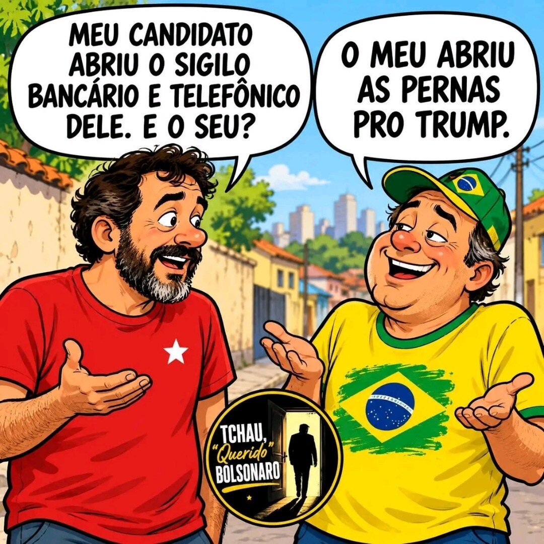 Campelorl's tweet photo. @vinicnc_ independente do resultado e eu acredito numa vitória, mas independente disso, eu estou muito orgulhoso da gente. https://t.co/N31B7byBZU