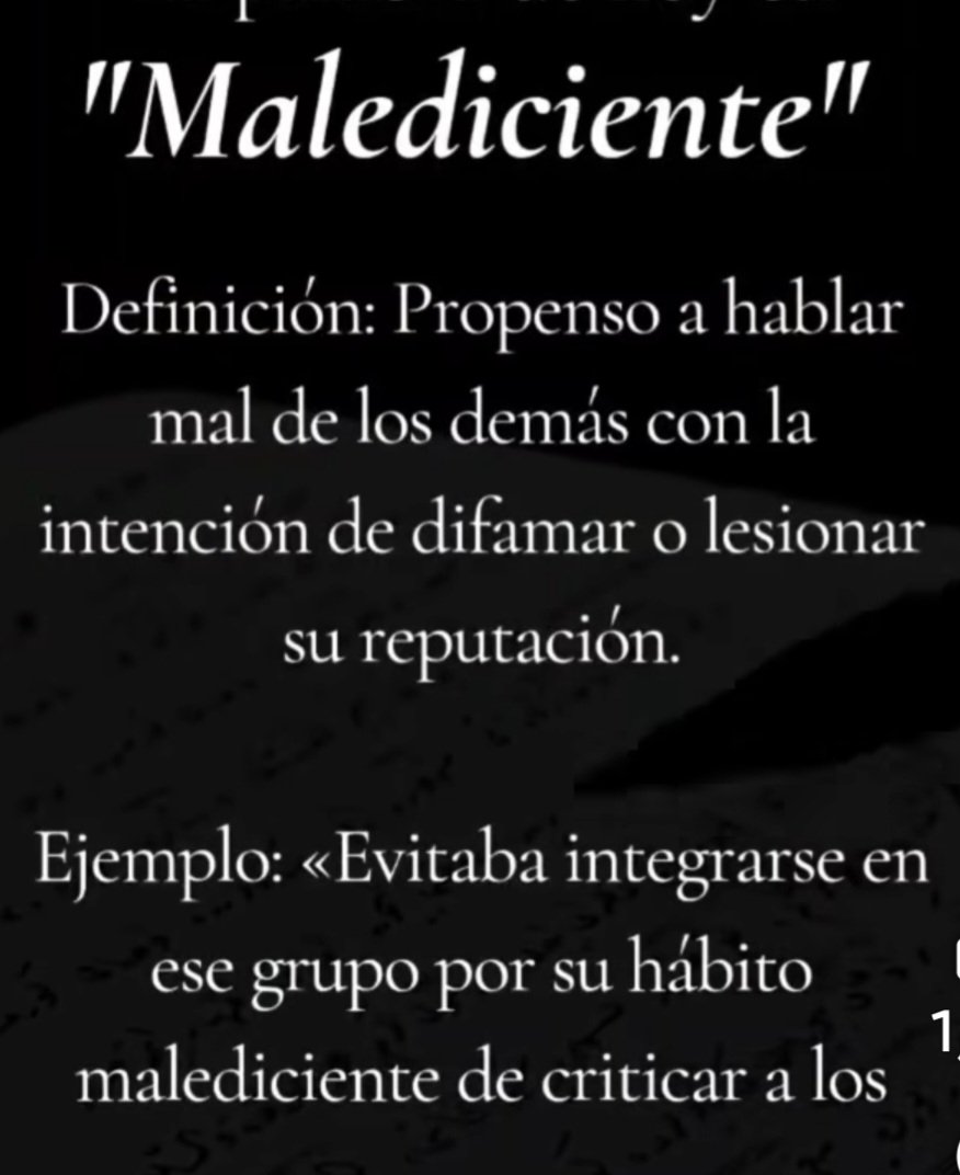 Dubfernandez's tweet photo. @ElAjedrecista7 @MaxSantanaSV Lo unico que saben hacer bien ustedes es el maltrato el insultó, es su modo operandi! https://t.co/JTMzdCnl7r