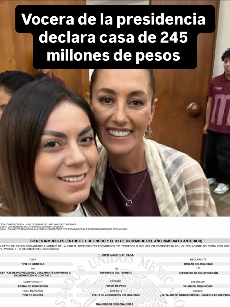 PorMiMexico71 tweet picture